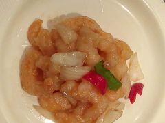 -百富源·海鲜辽菜(浑河堡店)