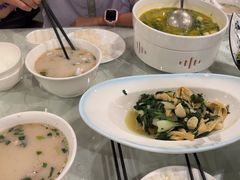 -三义和酒楼(广渠门店)