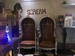 -唛哆哆KTV(梅村店)