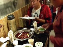 iphone_upload_pic-蜀九香火锅(九眼桥店)
