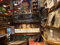 -一桶江山餐厅(松北店)