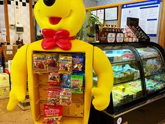 -申德勒食品(宾都苑店)