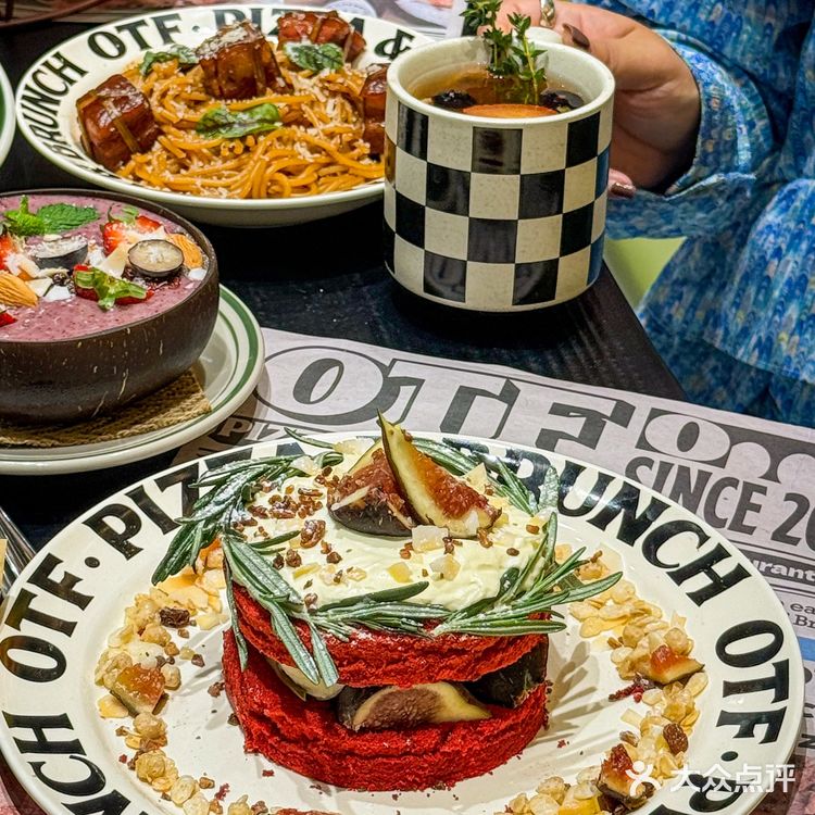 太原人都接到通知的了嘛！OTF来啦[流泪][流泪][流泪]