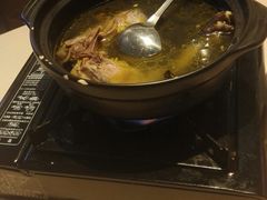 -徽珍源(龙茗路店)
