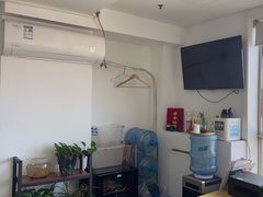 -微笑时刻照相馆·企业合影·商务外拍(北京五道口店)