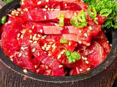 -肉问屋·元气一番烧肉(清河万象汇店)