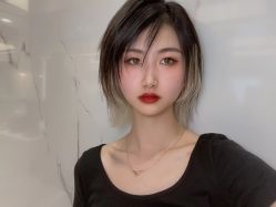 -17.壹柒·美学高定空间