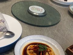 -清水蘭軒