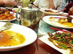-南方毅源大酒店(广州番禺长隆南村万博地铁站店)