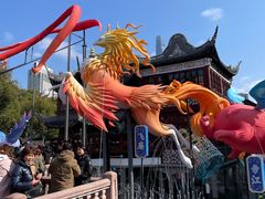 -绿波廊(豫园店)