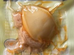 -水一方现烤鱿鱼丝大连特产(华南亿合城店)