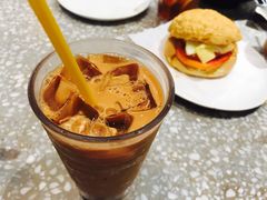 -华嫂冰室(湾仔店)