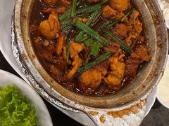 -松發肉骨茶(先得坊店)