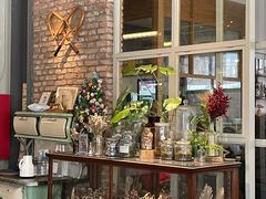 -HERB SPICE(来凤街店)