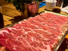 -云尊府云南菜·蒸汽石锅鱼(学清路店)