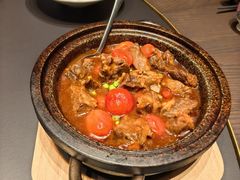 -潇湘府PLUS(大族广场店)