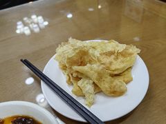 -白魁老号饭庄(交道口店)