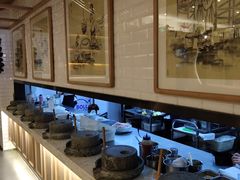 -九转小磨(凯德店)