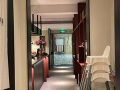-上屿水产(鼓浪屿一店)