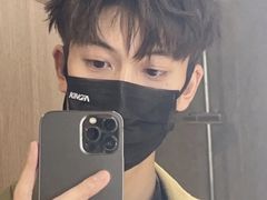 -曼哈顿商业广场(升龙广场店)