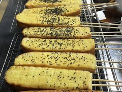 -龙虾当家·大排档(红谷滩五中店)