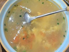 -鸿运楼·舌尖上的徽菜