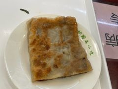 -护国寺小吃(地安门店)