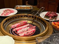 -牛家酒场(7mall店)