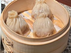 -南京大牌档(夫子庙老门东店)