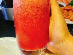 -楚禾宴·家宴(光谷大道店)