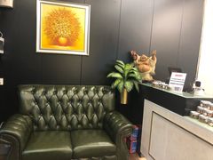 -家琳甜品(江南东店)