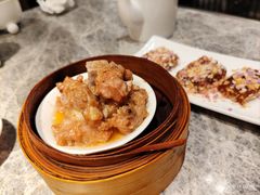 -悦秀·高级粤菜