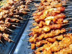 -猫姑娘大盘鸡(商城路店)