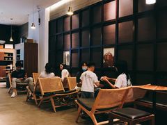 -阿嬷手作(南宁青秀万达店)
