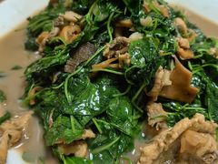 -长廊饭店(锦溪古镇店)