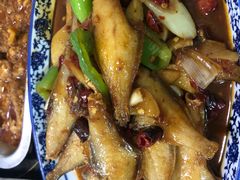 -永刚烧烤(大夜市店)