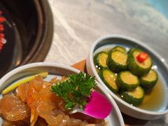 -大头椰·海南椰子鸡火锅(思明万象城店)