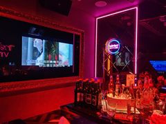 -温莎KTV(珠江路店)