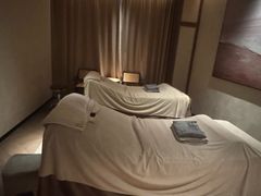 -守田肩颈·推拿SPA(颐豪旗舰店)