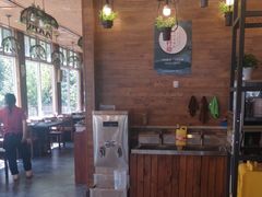 -荣德灶台鱼(圣泉寺店)