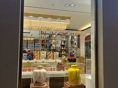 -南京金陵饭店