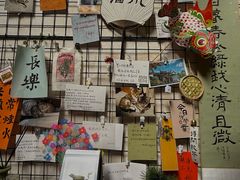 -潜口民宅博物馆
