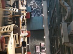-必胜客(八一店)