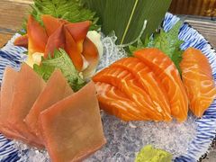 -和蕴日本料理
