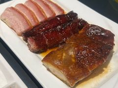 -兰亭轩茶餐厅(长江路店)