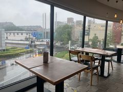 -必胜客(巴沟店)