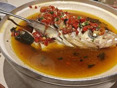 -长湘居(数码大厦店)