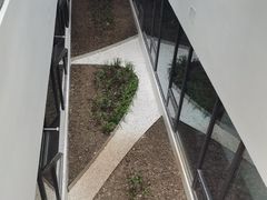 -上海市徐汇区口腔医院