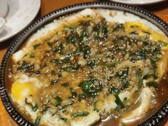 -英兰朝族饭店(河南桥头店)