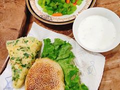 -天鹅到家·保姆月嫂育儿嫂(总店)